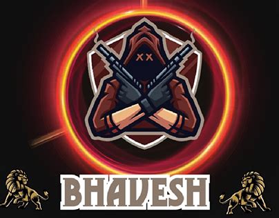 Image result for Tech Editz