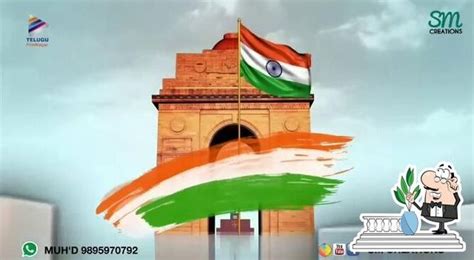 Nanumal Bhojraj, Mumbai - Restaurant menu, prices and reviews