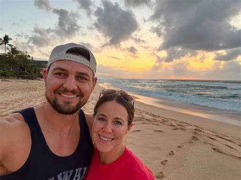 Jana Duggar Celebrates One-Year Engagement Anniversary