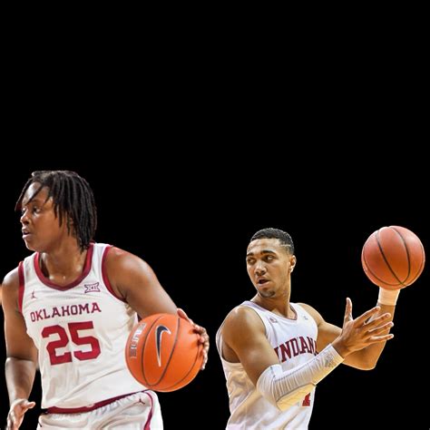 How Many Quarters In Women's College Basketball at Brianna Rocher blog