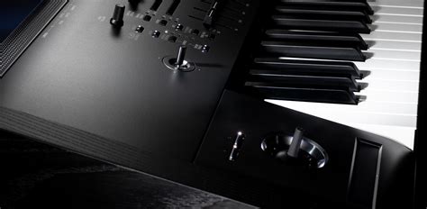 Korg Kronos Recording 的图像结果