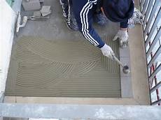 impermeabilizzare un terrazzo pavimentato rifacimento terrazzo incentivi e normative impermeabilizzare un terrazzo pavimentato rifacimento terrazzo incentivi e normative