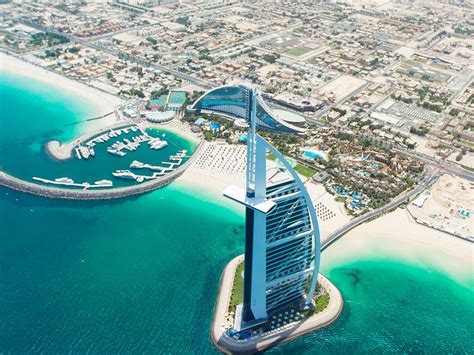 Sky Travel and Destinations