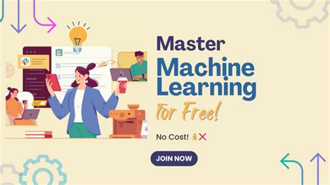 Master Machine Learning 的图像结果
