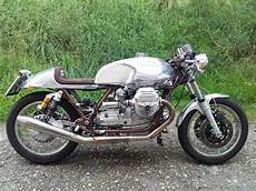 Moto Guzzi Lemans 1000 Cafe Racer by Moto Guzzi Le Mans 2 1000 Cafe Racer For Sale Moto Guzzi Lemans 1000 Cafe Racer