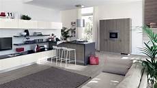 idee arredamento soggiorno arredare soggiorno cucina idee per l open space cucine idee arredamento soggiorno arredare soggiorno cucina idee per l open space cucine
