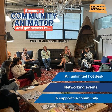 Kyle Shantz on LinkedIn: It’s true. 10 years ago I was a CAP at CSI, a ...