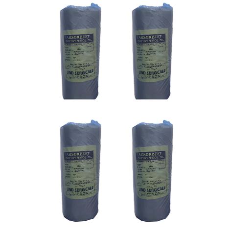 Buy FRIENDS EASY ADULT DIAPERS TAPE STYLE HIGH ABSORBENCY CORE 10 COUNT ...