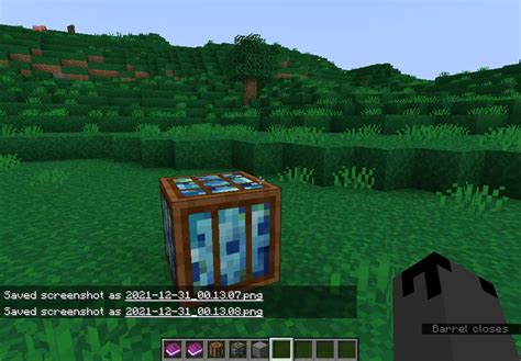 Origins Minecraft Server IP Java Edition 的图像结果