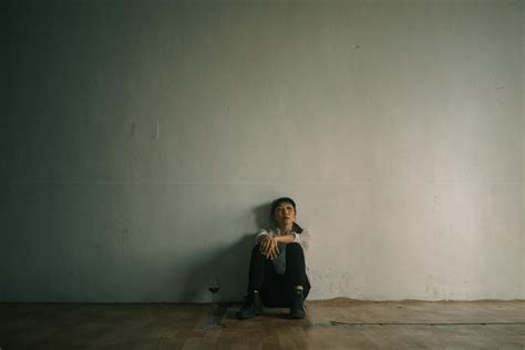 Qué hacer (y qué no hacer) si te dejan de lado - Supportiv