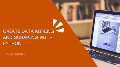 Image result for Data Mining Code in Python