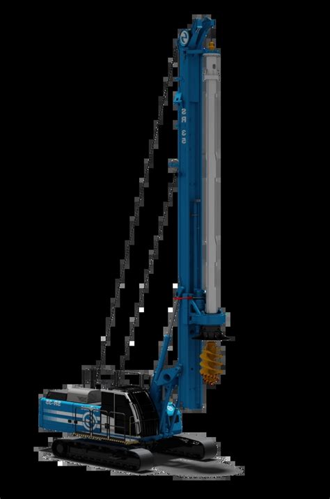 Rama Construction