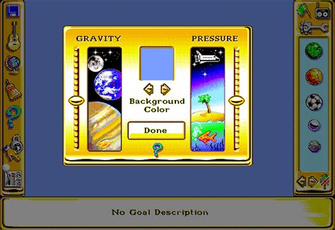 Amazing Machines 2 的图像结果