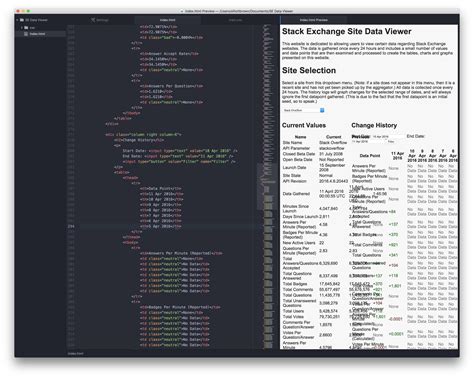 Image result for Procmon Windows