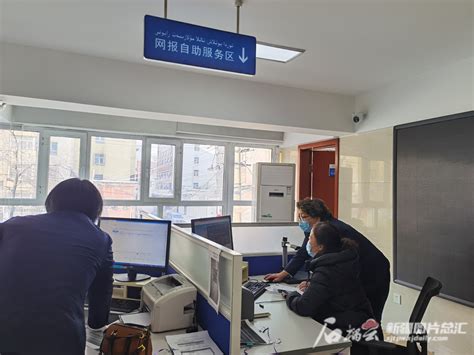 37家商贸企业抱团发展 乌市沙区成立商贸联盟 -天山网 - 新疆新闻门户