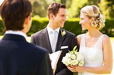 Story Friend Officiating Wedding Tips by How To Officiate A Wedding A Three Step Guide Story Friend Officiating Wedding Tips