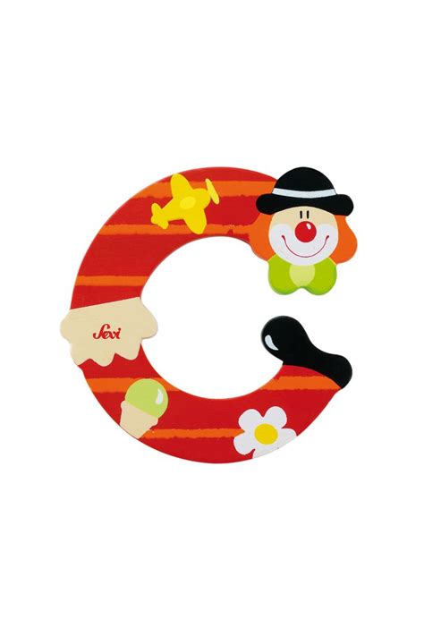 Image result for C Bing.com