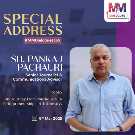 Image result for Debugging Challenges by Rahul Mehta