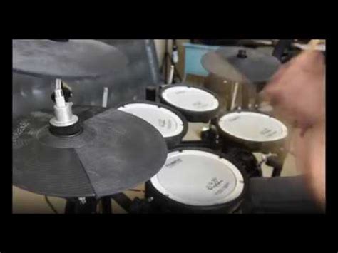 Programming Superior Drummer 2 的图像结果