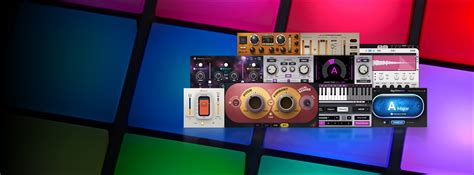 Studio One Live Streaming 的图像结果