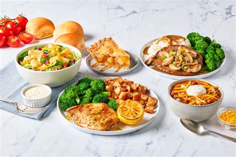 Bob Evans Restaurant in Fairview Heights, IL