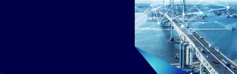 Intuition engineered—human insight, superhuman speed | Cognizant India