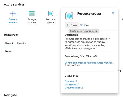 Image result for Azure Pipeline Move File On SFTP Sample