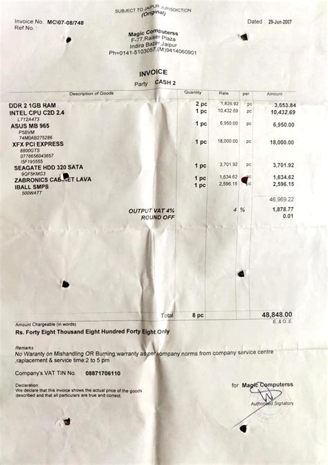 2007 gaming pc for study purpose. : r/IndianGaming