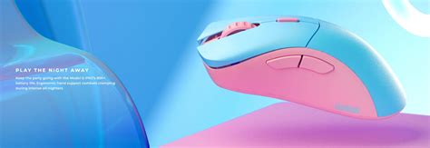 Image result for Glorious Model Pro Orange Coler