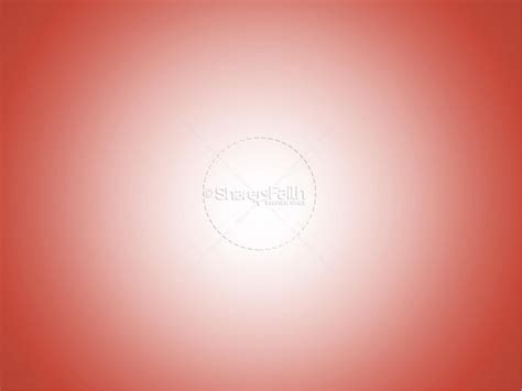 Truth PowerPoint Background 的图像结果