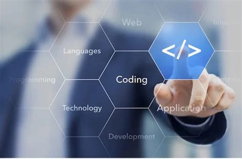 Software Development Courses 的图像结果