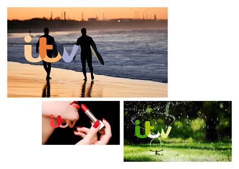 Image result for ITV TV Programmes Intro