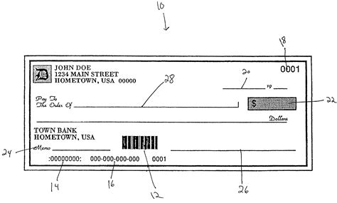 Merrill Lynch Direct Deposit Program