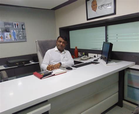 Topline Uniform in Ahmedabad