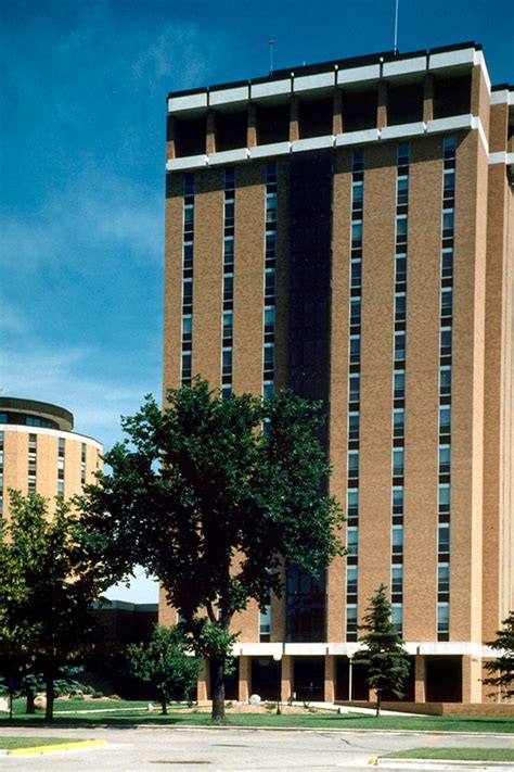 125th Anniversary at Minnesota State University Moorhead