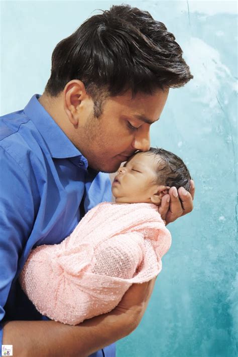 Family pics at baby shoot – Awww