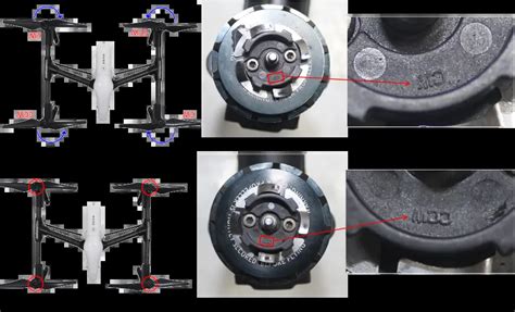 DJI Inspire 1 Drone Teardown & Should Cost Analysis