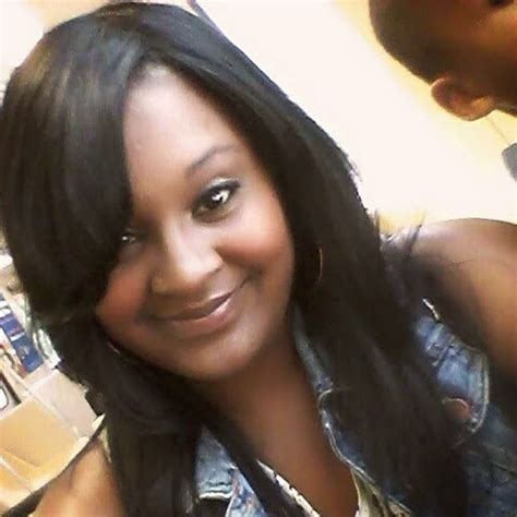 tiffaney anderson - YouTube