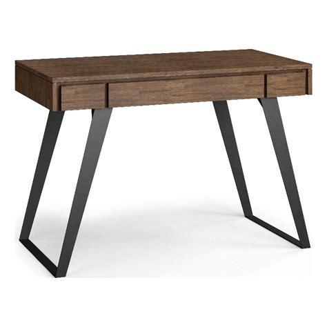 Compact Computer Desks for Home 的图像结果