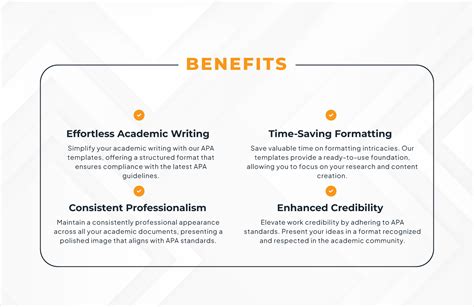 Executive Summary APA Paper Example 的图像结果