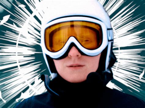 Paralympics Animation 的图像结果