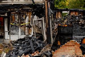Anti-religious beliefs motive behind Michigan church mass killing, FBI ...