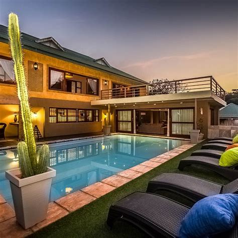 The 10 Best Hotel Deals in Mpumalanga (Dec 2024) - Tripadvisor