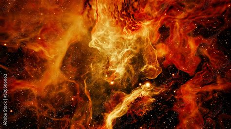 Image result for Space Formations