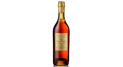 Cognac