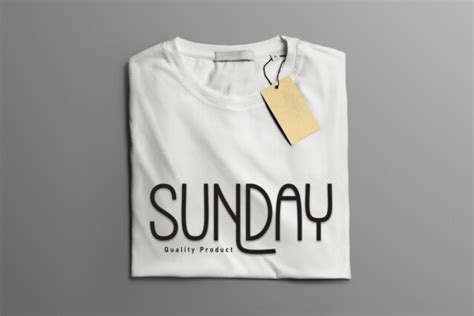 Image result for Windows Keyboard Font