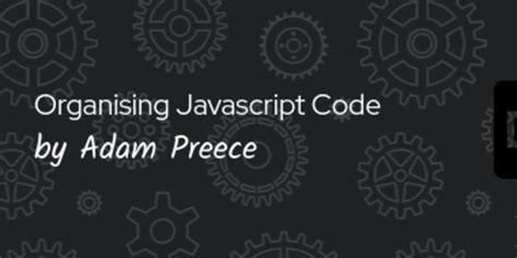 Image result for JavaScript Module Pattern