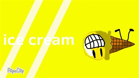 Image result for BFP Intro