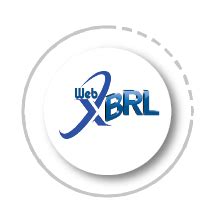 WEB-XBRL