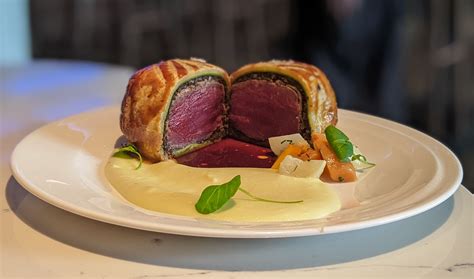 5 Star Food Gordon Ramsay Gordon Ramsay's Las Vegas Hell's Kitchen